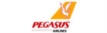 PEGASUS AIRLINES