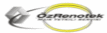 ÖZRENOTEK OTOM SAN TİC LTD ŞTİ