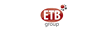 ETB GROUP