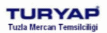TURYAP 
