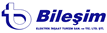BİLEŞİM ELEKTRİK İNŞAAT TURIZM SAN. TIC. LTD