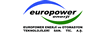 EUROPOWER ENERJİ VE OTOMASYON SAN. TİC A.Ş.