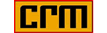 Crm Tanıtım Hizmetleri Ltd.Şti.