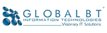 GBT Global Bilgi Teknolojileri Ltd. Şti