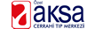 AKSA Cerrahi Tıp Merkezi
