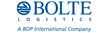 Bolte Logistics a BDP International Company
