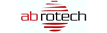 AB Rotech