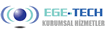Ege-Tech Kurumsal İletişim Bilişim Tekn. San.Tic. Ltd. Şti.