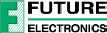 Future Electronics Turkey İç Ve Dış Ticaret Limited Şirketi