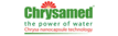 Chrysamed Kimya San. ve Dış Tic. Ltd. Şti.