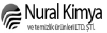 NURAL Kimya ve Temizlik ürünleri LTD. ŞTİ.