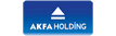AKFA HOLDİNG A.Ş.