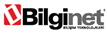 BİLGİNET BİLGİSAYAR YAZILIM HIZMETLERI VE ELEKTRONIK SAN. VE TIC. LTD. ŞTI.
