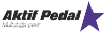 AKTİF PEDAL BİSİKLET  SAN TİC LTD ŞTİ