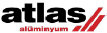 ATLAS ALÜMİNYUM SAN. VE TİC. LTD. ŞTİ.