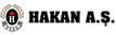 Hakan Madencilik ve Elektrik Üretim Sanayi Ticaret A.Ş.  