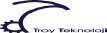 TROY ÜRETİM DÖKÜM PROJE VE TEKNOLOJİK ÜRÜNLER SAN.TİC.LTD.ŞTİ.
