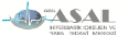 ASAL HİPERBARİK OKSİJEN VE YARA TEDAVİ MERKEZİ