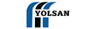 Yolsan İnşaat Hafr.Nak.San.Tic.Ltd.Şti.