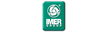 IMER-L&T İŞ MAKİNALARI A.Ş.