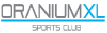 ORANIUM SPORTS CLUB / ORANIUM XL SPORTS CLUB