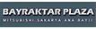 BAYRAKTAR OTOMOTİV TİC.SAN.LTD.ŞTİ.