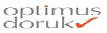 OPTİMUS DORUK ELEKTRİK ELEKTRONİK OTOMASYON SAN.VE.TİC.A.Ş.