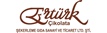 ERTÜRK ÇİKOLATA LTD.ŞTİ.