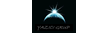YAZICI GRUP