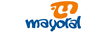Mayoral Tekstil Tic. Ltd. Sti