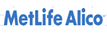 MetLife Alico Hayat Sigorta A.Ş.