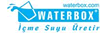 waterbox