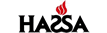 HASSA YANGIN SÖNDÜRME SİSTEMLERİ SAN.TİC.LTD.ŞTİ