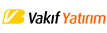VAKIF YATIRIM MENKUL DEĞERLER A.Ş.