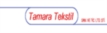 TAMARA TEKSTİL GIDA TURİZM SAN. VE TİC. LTD.
