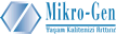 Mikro-Gen
