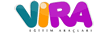 VİRA EĞİTİM ARAÇLARI LTD.ŞTİ