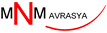 MNM AVRASYA İNŞAAT