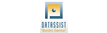 DATASSİST