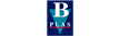 BPLAS BURSA PLASTİK METAL İNŞAAT VE TURİZM SANAYİ VE  TİCARET A.Ş.