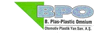 BPO B PLAS PLASTİC OMNİUM OTOMOTİV PLASTİK VE METAL YAN SAN.A.Ş.