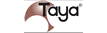 TAYA GIDA LTD.ŞTİ