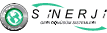 SİNERJİ GERİ DÖNÜŞÜM SİSTEMLERİ VE ENDÜSTRİYEL KİMYA TESİSLERİ SAN.TİC.LTD.ŞTİ