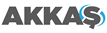 AKKAŞ OTOMOTİV PETROL İNŞAAT TURİZM TİCARET LİMİTED ŞİRKETİ