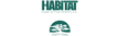 Habitat İnşaat ve Proje Yönetimi A.Ş.