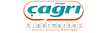 ÇAĞRI GIDA TEM.MAD.İNŞ.SAN VE TİC.LTD.ŞTİ