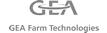 GEA FARM TECHNOLOGIES TURKEY LTD ŞTİ