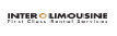Inter Limousine