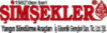 ŞİMŞEKLER Yangın Söndürme Araçları San. Tic .Ltd. Şti.