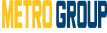 METRO Group Asset Management
